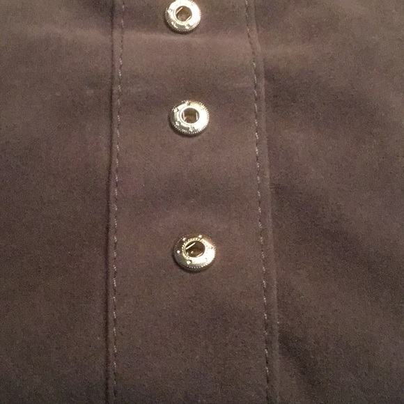 HTF travel or organizer SILPADA - Picture 6 of 10